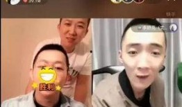 小胖爆料二哥视频大全下载,二哥视频大全独家下载攻略